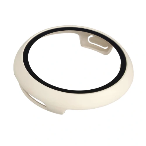 bizon-case-glass-set-google-pixel-watch-4-45mm-matte-beige-07.webp