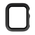 bizon-case-glass-set-apple-watch-40mm-se3-se2-se-6-5-4-matte-black-08.webp