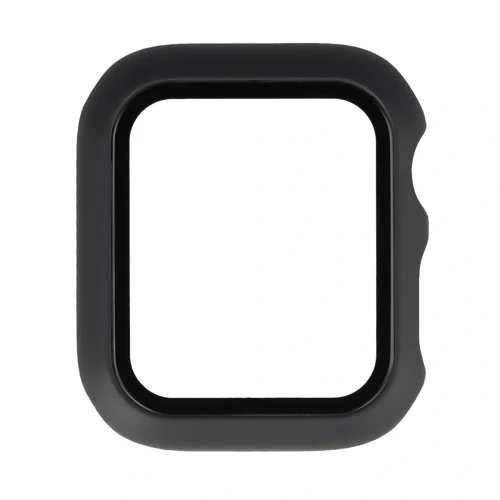 bizon-case-glass-set-apple-watch-40mm-se3-se2-se-6-5-4-matte-black-08.webp