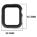 bizon-case-glass-set-apple-watch-40mm-se3-se2-se-6-5-4-matte-black-02.webp