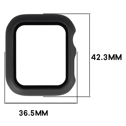 bizon-case-glass-set-apple-watch-40mm-se3-se2-se-6-5-4-matte-black-02.webp