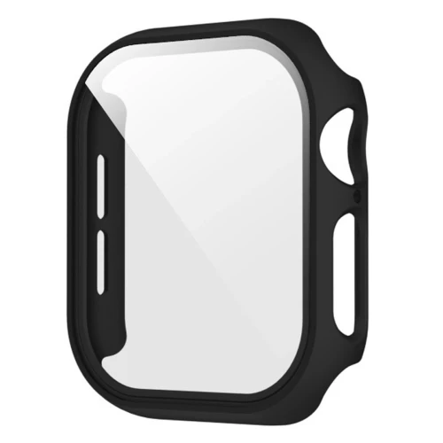 bizon-case-glass-set-apple-watch-40mm-se3-se2-se-6-5-4-matte-black-03.webp