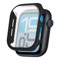 bizon-case-glass-set-apple-watch-40mm-se3-se2-se-6-5-4-matte-black-04.webp