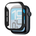 bizon-case-glass-set-apple-watch-40mm-se3-se2-se-6-5-4-matte-black-05.webp