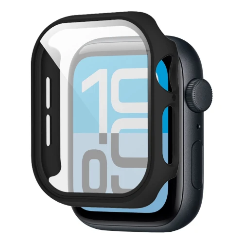 bizon-case-glass-set-apple-watch-40mm-se3-se2-se-6-5-4-matte-black-05.webp