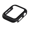 bizon-case-glass-set-apple-watch-40mm-se3-se2-se-6-5-4-matte-black-06.webp