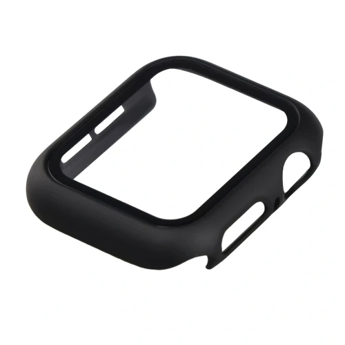 bizon-case-glass-set-apple-watch-40mm-se3-se2-se-6-5-4-matte-black-06.webp