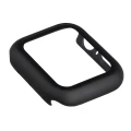 bizon-case-glass-set-apple-watch-40mm-se3-se2-se-6-5-4-matte-black-07.webp