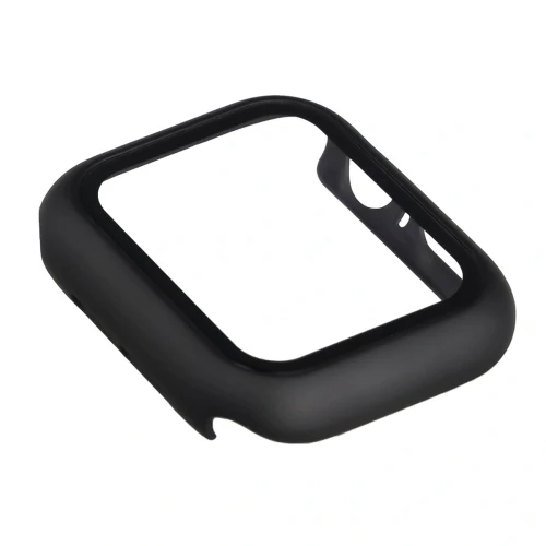 bizon-case-glass-set-apple-watch-40mm-se3-se2-se-6-5-4-matte-black-07.webp