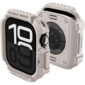 spigen-rugged-armor-2-aw-11-10-42-dunebeige-01.jpg