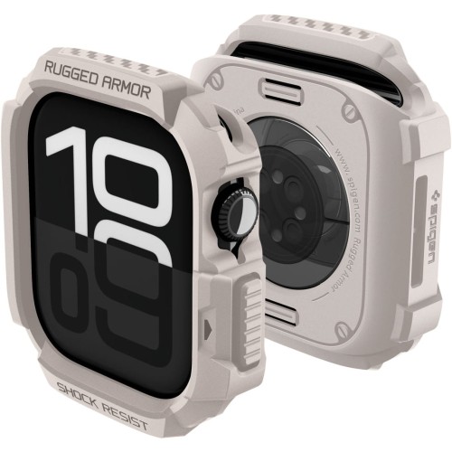 spigen-rugged-armor-2-aw-11-10-42-dunebeige-01.jpg