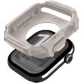 spigen-rugged-armor-2-aw-11-10-42-dunebeige-02.jpg