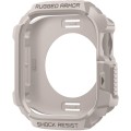 spigen-rugged-armor-2-aw-11-10-42-dunebeige-03.jpg