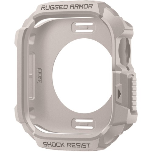 spigen-rugged-armor-2-aw-11-10-42-dunebeige-03.jpg