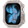 spigen-rugged-armor-2-aw-11-10-42-dunebeige-04.jpg
