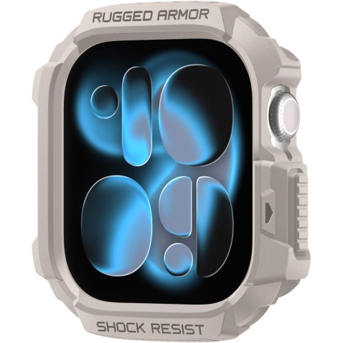 spigen-rugged-armor-2-aw-11-10-42-dunebeige-04.jpg