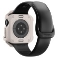 spigen-rugged-armor-2-aw-11-10-42-dunebeige-05.jpg