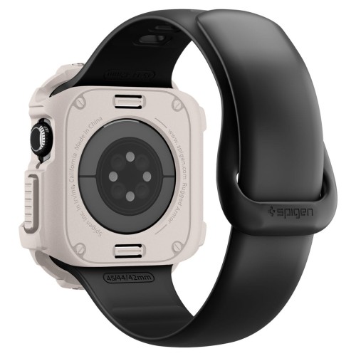 spigen-rugged-armor-2-aw-11-10-42-dunebeige-05.jpg