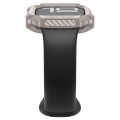 spigen-rugged-armor-2-aw-11-10-42-dunebeige-06.jpg
