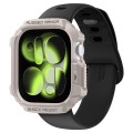 spigen-rugged-armor-2-aw-11-10-42-dunebeige-07.jpg
