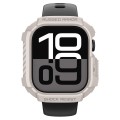 spigen-rugged-armor-2-aw-11-10-42-dunebeige-08.jpg