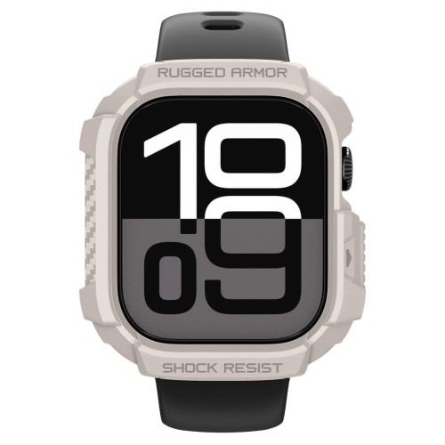 spigen-rugged-armor-2-aw-11-10-42-dunebeige-08.jpg