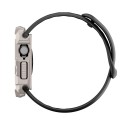spigen-rugged-armor-2-aw-11-10-42-dunebeige-09.jpg