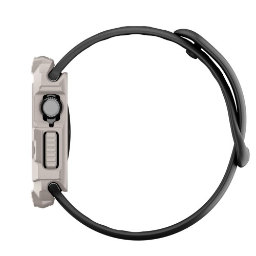spigen-rugged-armor-2-aw-11-10-42-dunebeige-09.jpg