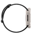 spigen-rugged-armor-2-aw-11-10-42-dunebeige-10.jpg