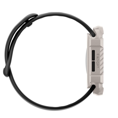 spigen-rugged-armor-2-aw-11-10-42-dunebeige-10.jpg