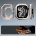 spigen-rugged-armor-2-aw-11-10-42-dunebeige-11.jpg