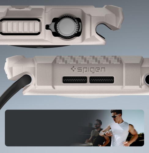 spigen-rugged-armor-2-aw-11-10-42-dunebeige-15.jpg