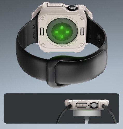 spigen-rugged-armor-2-aw-11-10-42-dunebeige-16.jpg