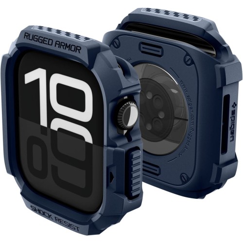 spigen-rugged-armor-2-aw-11-10-42-navyblue-01.jpg