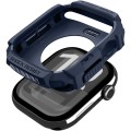 spigen-rugged-armor-2-aw-11-10-42-navyblue-02.jpg