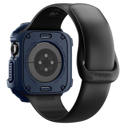 spigen-rugged-armor-2-aw-11-10-42-navyblue-05.jpg