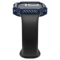 spigen-rugged-armor-2-aw-11-10-42-navyblue-06.jpg