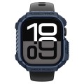 spigen-rugged-armor-2-aw-11-10-42-navyblue-08.jpg