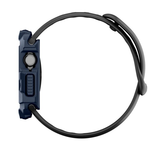 spigen-rugged-armor-2-aw-11-10-42-navyblue-09.jpg