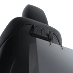 Haczyki na siedzenia pod zagłówek do Tesla Model 3 / Y, Spigen Car Seat Hook Holder, czarne