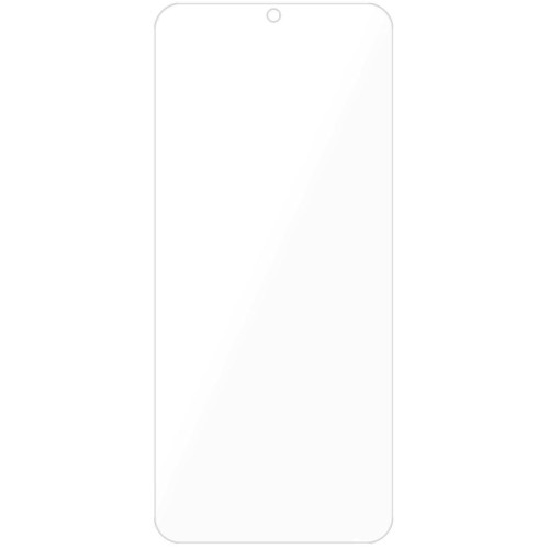 6133af121ec929c941ce845acf5886f5