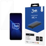 Folia na ekran 3mk ARC+ do Realme P3 Lite