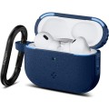 spigen-vault-airpods-pro-3-navyblue-01.jpg