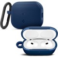 spigen-vault-airpods-pro-3-navyblue-02.jpg