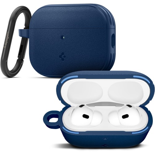 spigen-vault-airpods-pro-3-navyblue-02.jpg