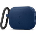 spigen-vault-airpods-pro-3-navyblue-03.jpg