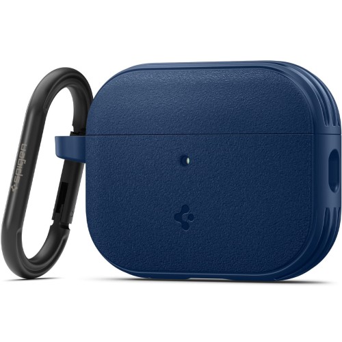 spigen-vault-airpods-pro-3-navyblue-03.jpg