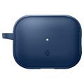 spigen-vault-airpods-pro-3-navyblue-04.jpg