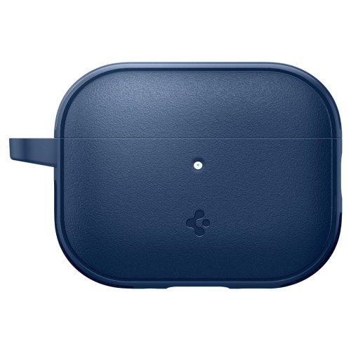 spigen-vault-airpods-pro-3-navyblue-04.jpg