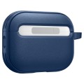 spigen-vault-airpods-pro-3-navyblue-05.jpg